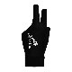 MEZZ �ڥ�åš� �������� MGR-K L/XL (Globe Black) | �ӥ�䡼�ɥ�������