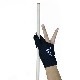 MEZZ �ڥ�åš� �������� MGR-K L/XL (Globe Black) | �ӥ�䡼�ɥ�������