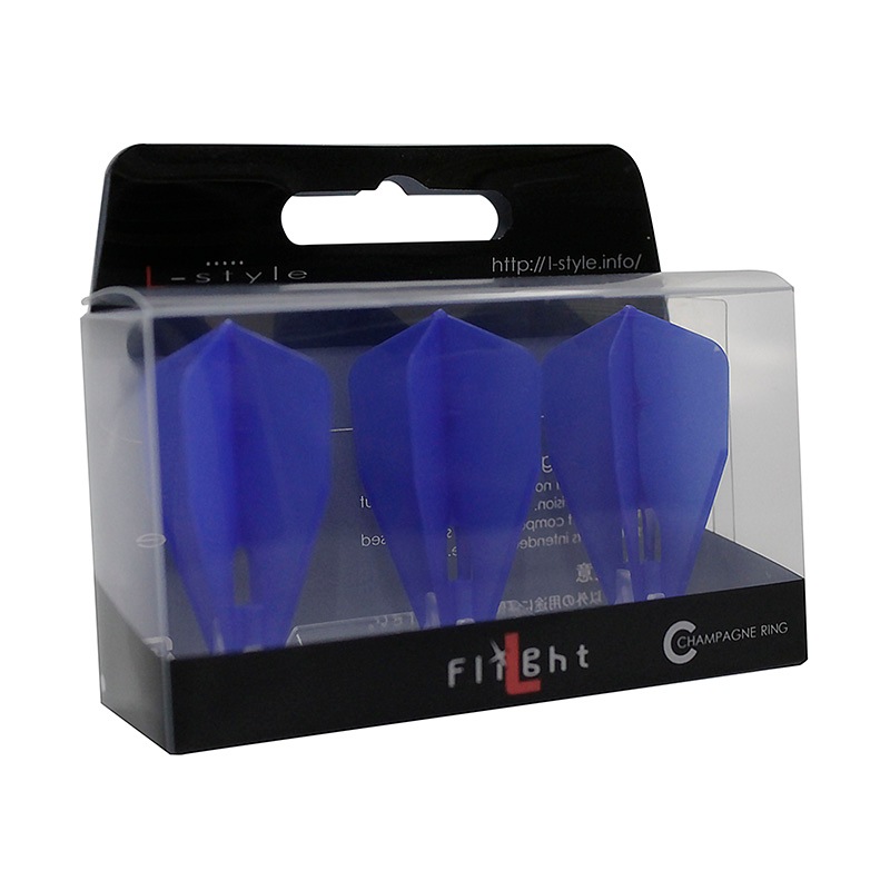 ե饤 PRO ֥롼 Хå ѥб