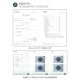 LULF Guardi 3D MASK White S (3D�ޥ��� �ۥ磻�� S)