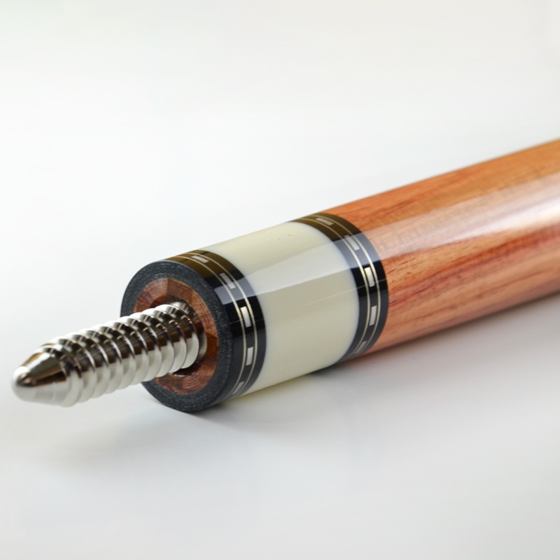 ADAM ڥ ॵ MUSASHI HM-6P 306-47 | ACSS PRO°