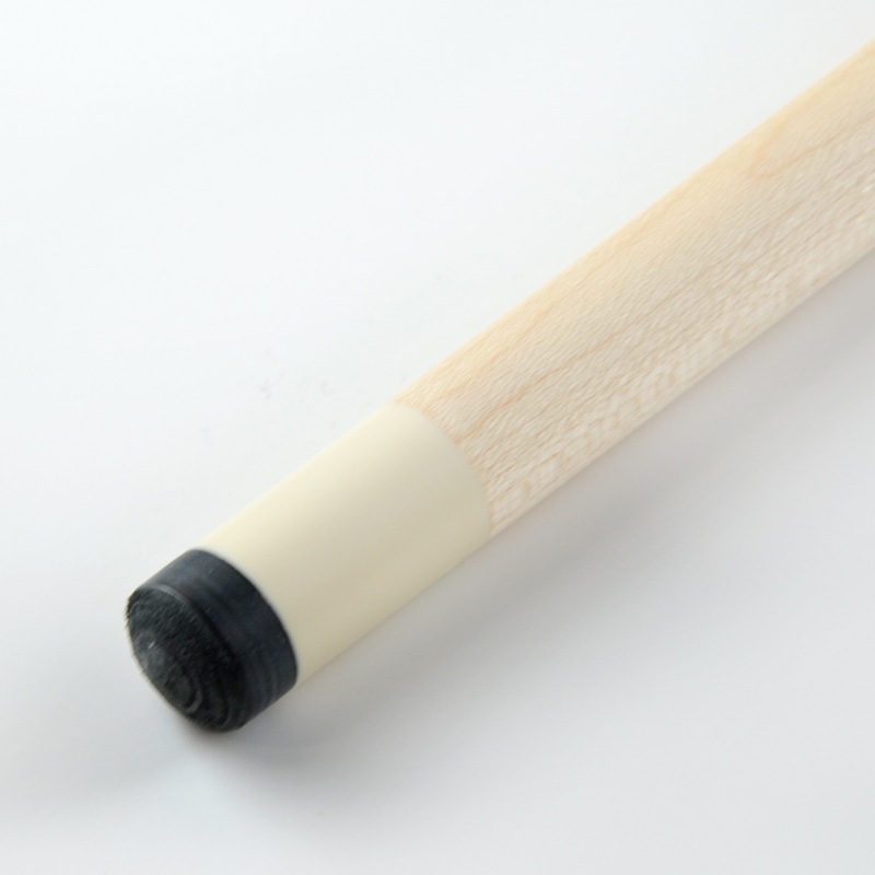 ADAM ڥ ॵ MUSASHI HM-6P 306-47 | ACSS PRO°