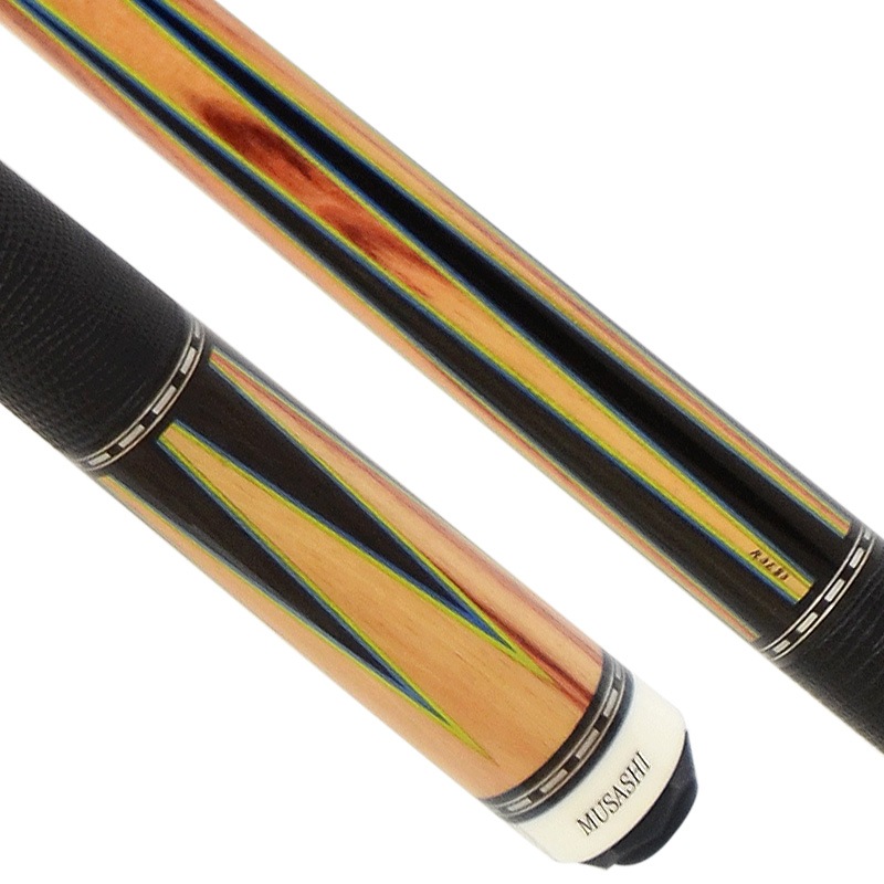 ADAM ڥ ॵ MUSASHI HM-6P 306-47 | ACSS PRO°