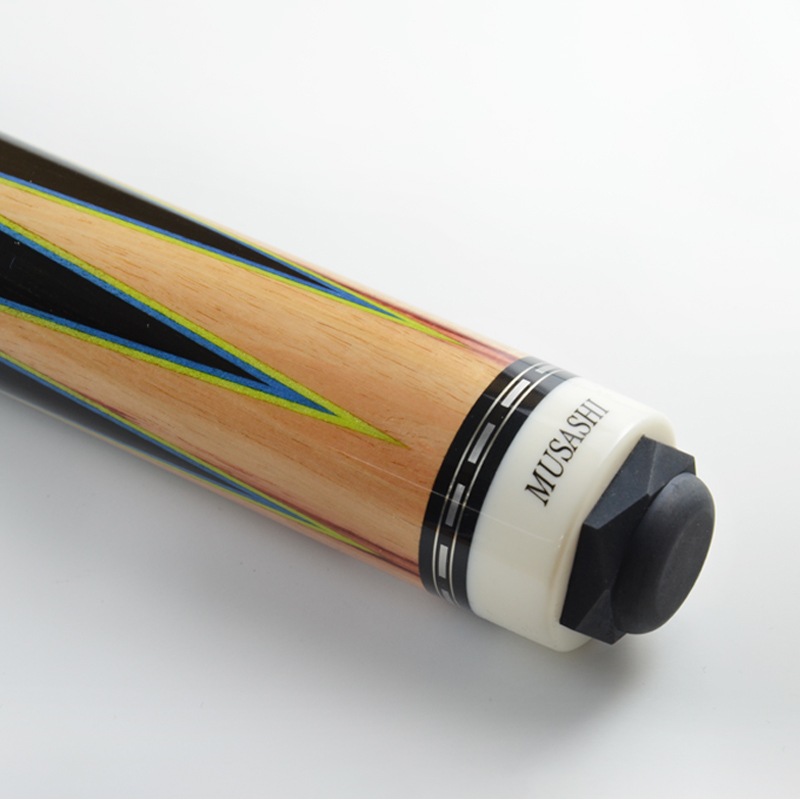 ADAM ڥ ॵ MUSASHI HM-6P 306-47 | ACSS PRO°