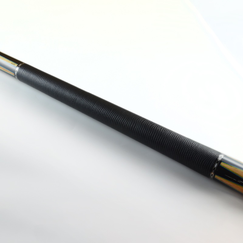 ADAM ڥ ॵ MUSASHI HM-6P 306-47 | ACSS PRO°