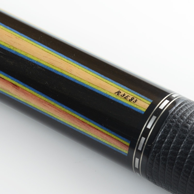 ADAM ڥ ॵ MUSASHI HM-6P 306-47 | ACSS PRO°