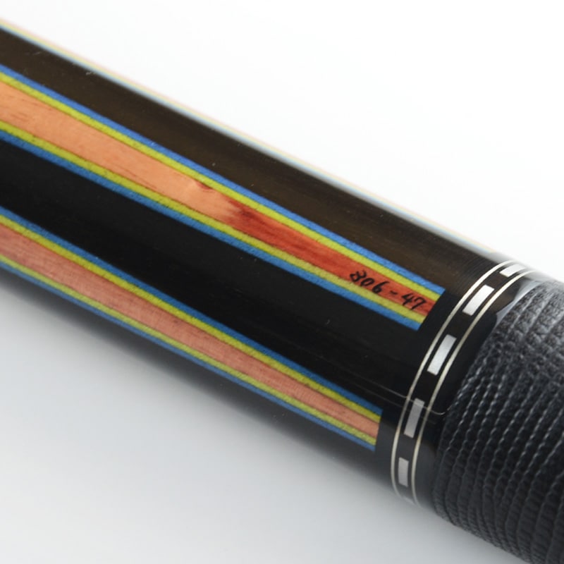 ADAM ڥ ॵ MUSASHI HM-6P 306-47 | ACSS PRO°