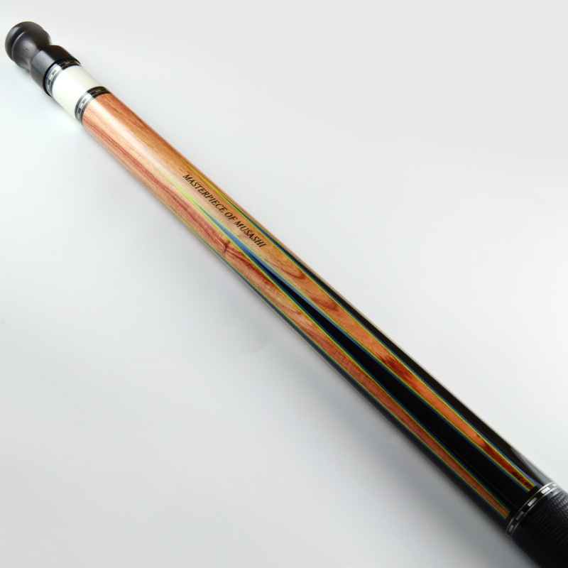 ADAM ڥ ॵ MUSASHI HM-6P 306-47 | ACSS PRO°