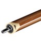 Predator ڥץǥ P3Mr.626 NW ˥å | REVO 12.9 WVP 29ե°