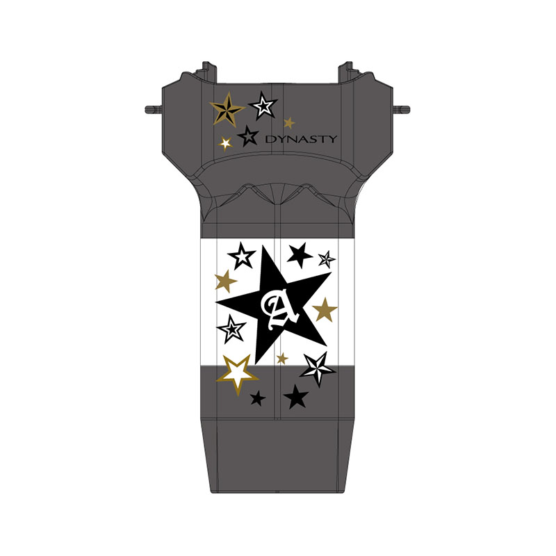 ���륹������ߥ����ʥ��ƥ��� ���ꥹ������ ���µ���ɧ ver.2(KRYSTAL ONE)