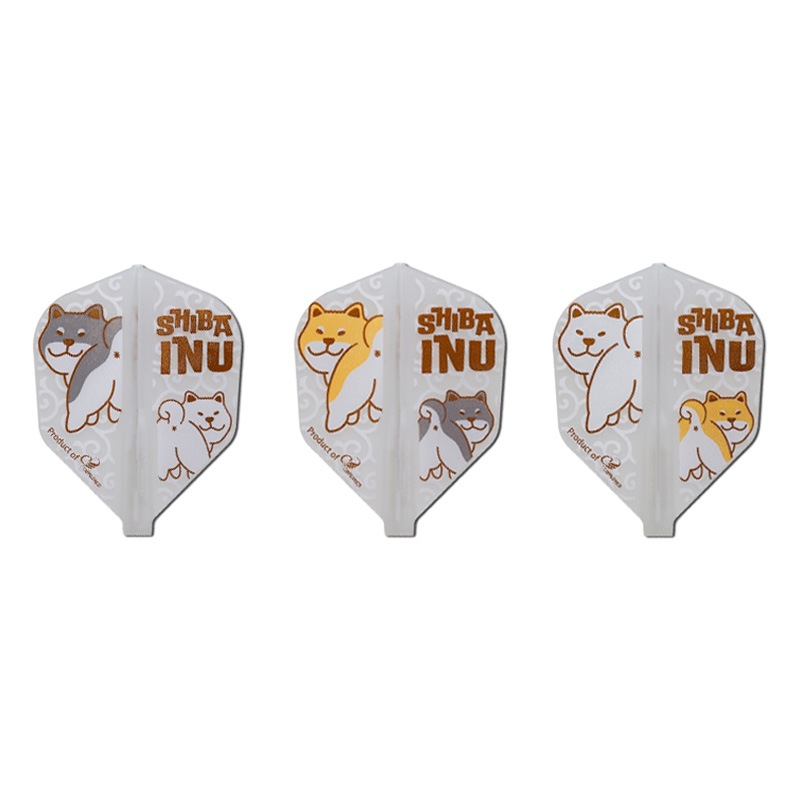 եåȥե饤 ƺ꿸Ƿ2  ʥ եåȥեб