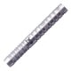 ϥѡ쥯ȥ ߥ 18g 󥰥ƥ90% ڲŷǵ(Michael)