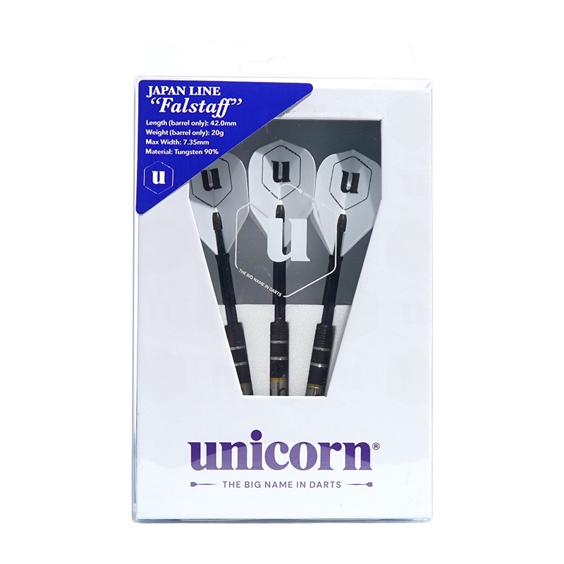 ��˥����� �ե��륹���å� 20g ���󥰥��ƥ�90%(Falstaff)