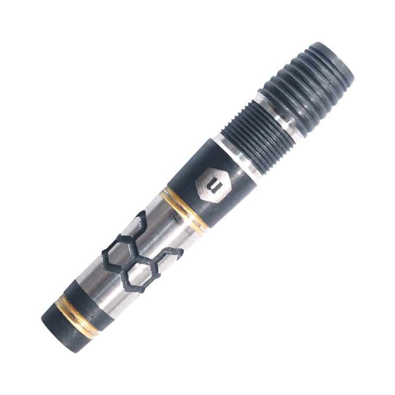 ��˥����� �ե��륹���å� 20g ���󥰥��ƥ�90%(Falstaff)