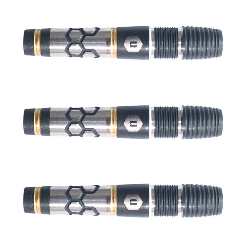 ��˥����� �ե��륹���å� 20g ���󥰥��ƥ�90%(Falstaff)