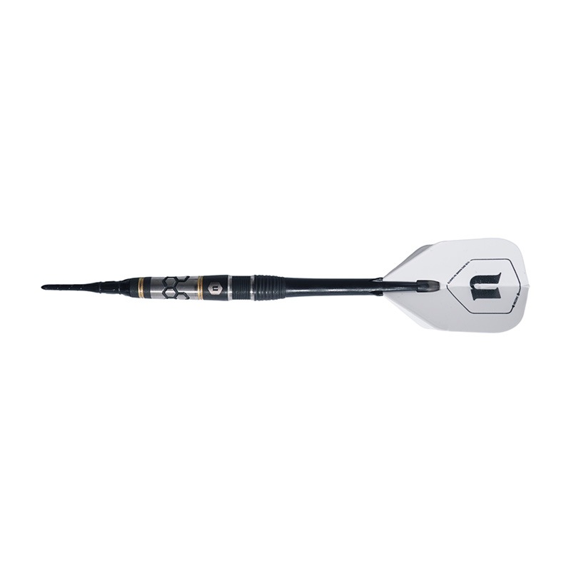 ��˥����� �ե��륹���å� 20g ���󥰥��ƥ�90%(Falstaff)