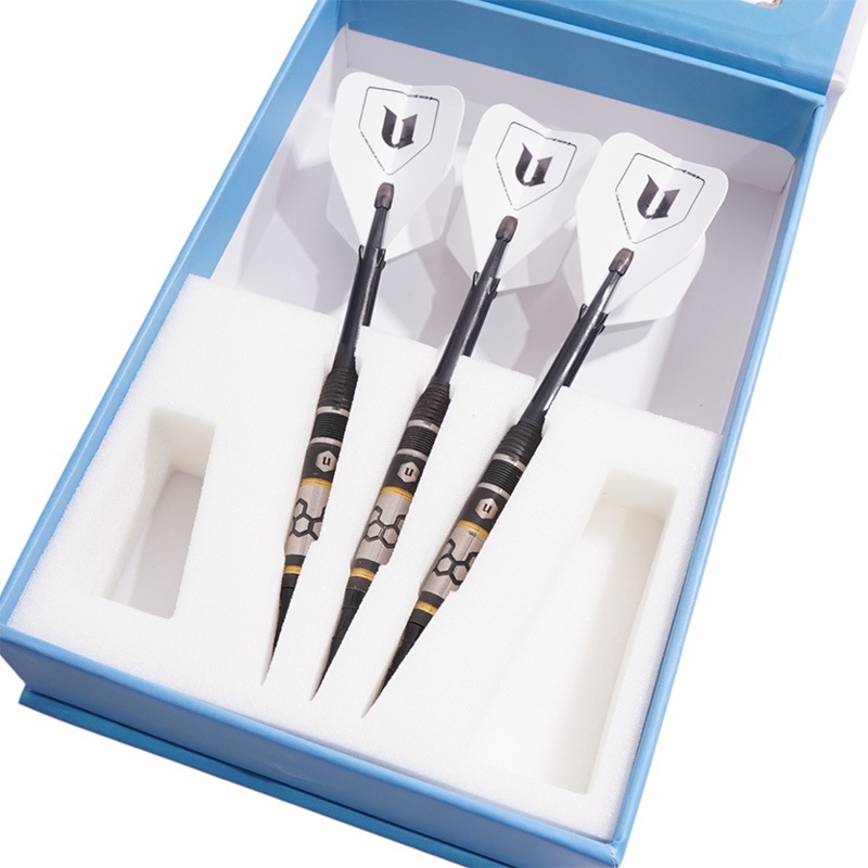 ��˥����� �ե��륹���å� 20g ���󥰥��ƥ�90%(Falstaff)