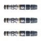 ��˥����� �ե��륹���å� 20g ���󥰥��ƥ�90%(Falstaff)
