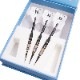 ��˥����� �ե��륹���å� 20g ���󥰥��ƥ�90%(Falstaff)
