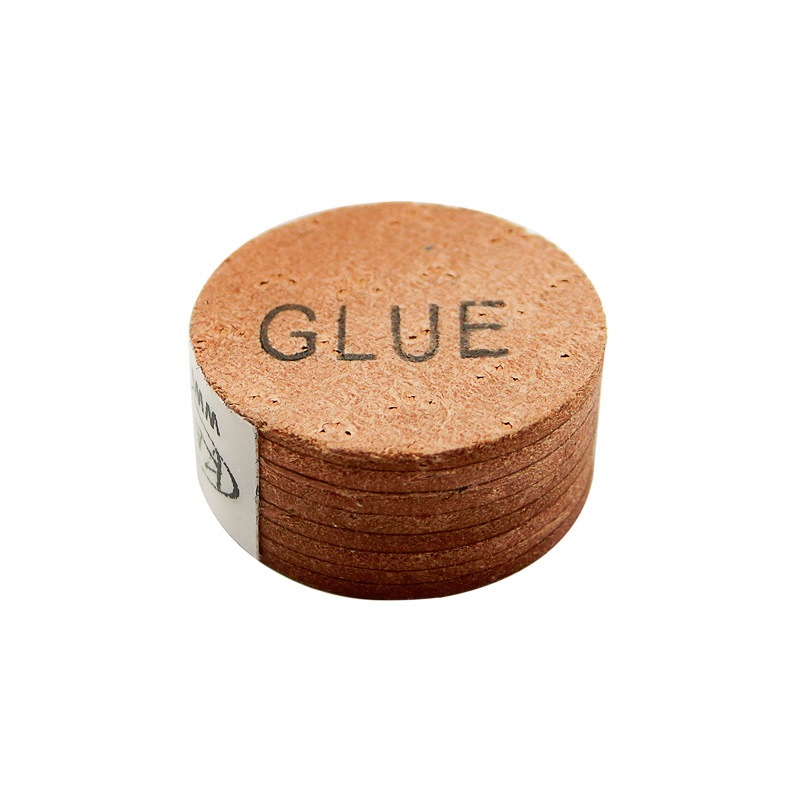 ���। ���å� ���ꥸ�ʥ� H 14mm