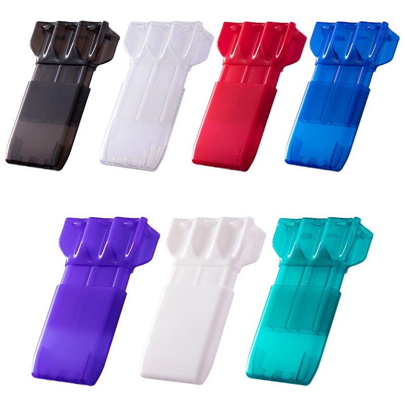 ���ᥪ �ɥ��åץ��꡼��(DROP SLEEVE)