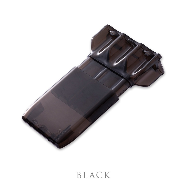 ���ᥪ �ɥ��åץ��꡼��(DROP SLEEVE)