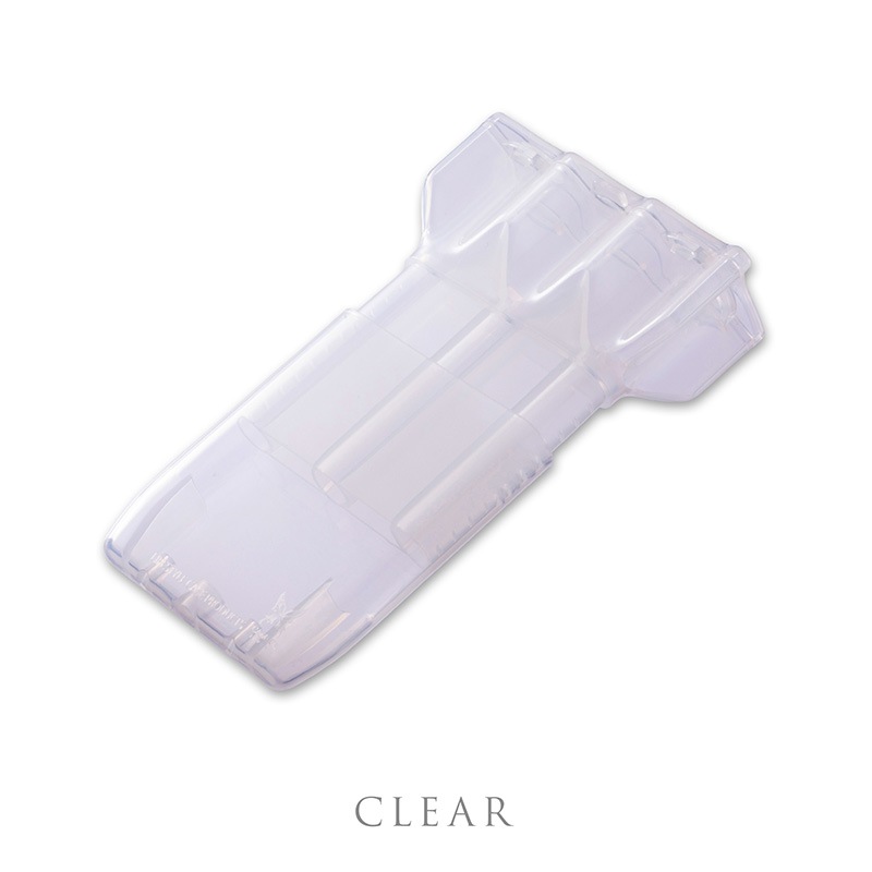 ���ᥪ �ɥ��åץ��꡼��(DROP SLEEVE)