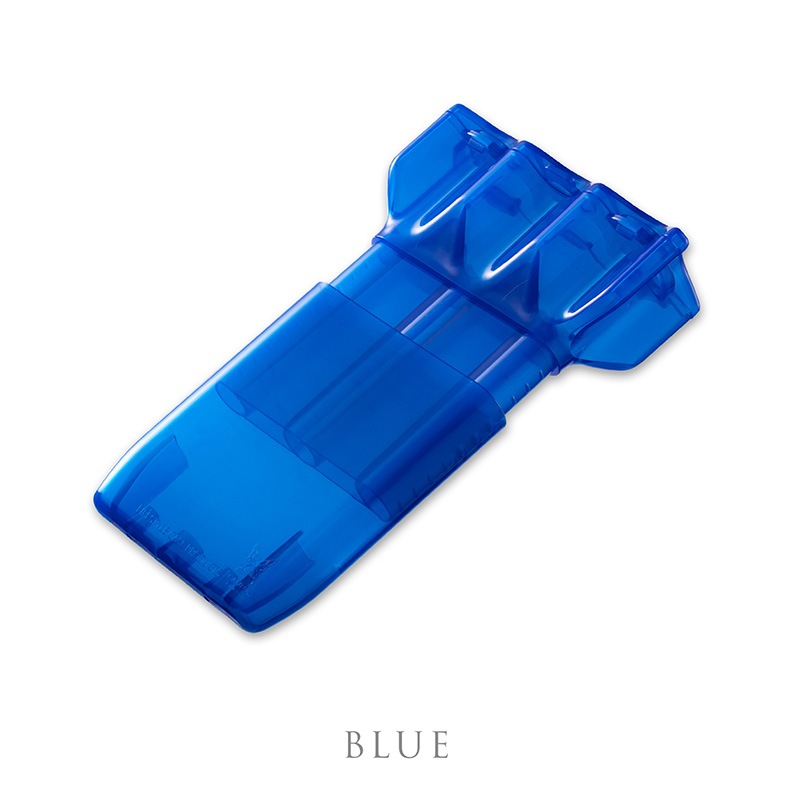 ���ᥪ �ɥ��åץ��꡼��(DROP SLEEVE)