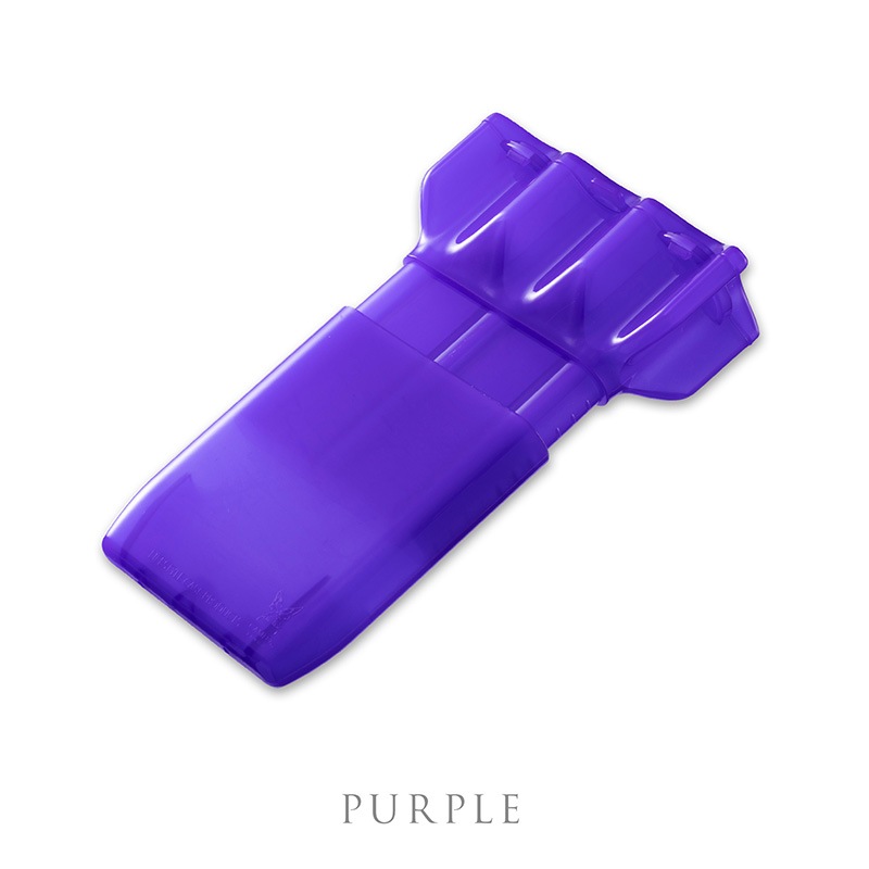 ���ᥪ �ɥ��åץ��꡼��(DROP SLEEVE)