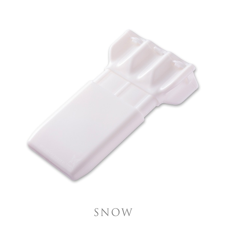 ���ᥪ �ɥ��åץ��꡼��(DROP SLEEVE)