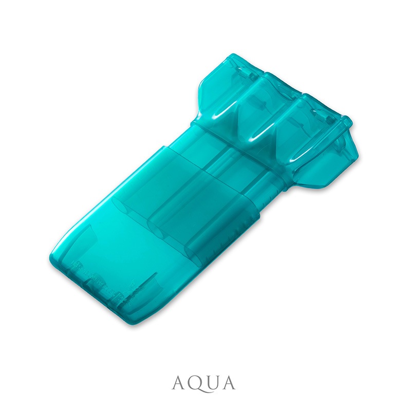 ���ᥪ �ɥ��åץ��꡼��(DROP SLEEVE)