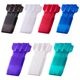 ���ᥪ �ɥ��åץ��꡼��(DROP SLEEVE)