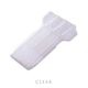 ���ᥪ �ɥ��åץ��꡼��(DROP SLEEVE)