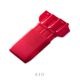 ���ᥪ �ɥ��åץ��꡼��(DROP SLEEVE)