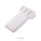 ���ᥪ �ɥ��åץ��꡼��(DROP SLEEVE)