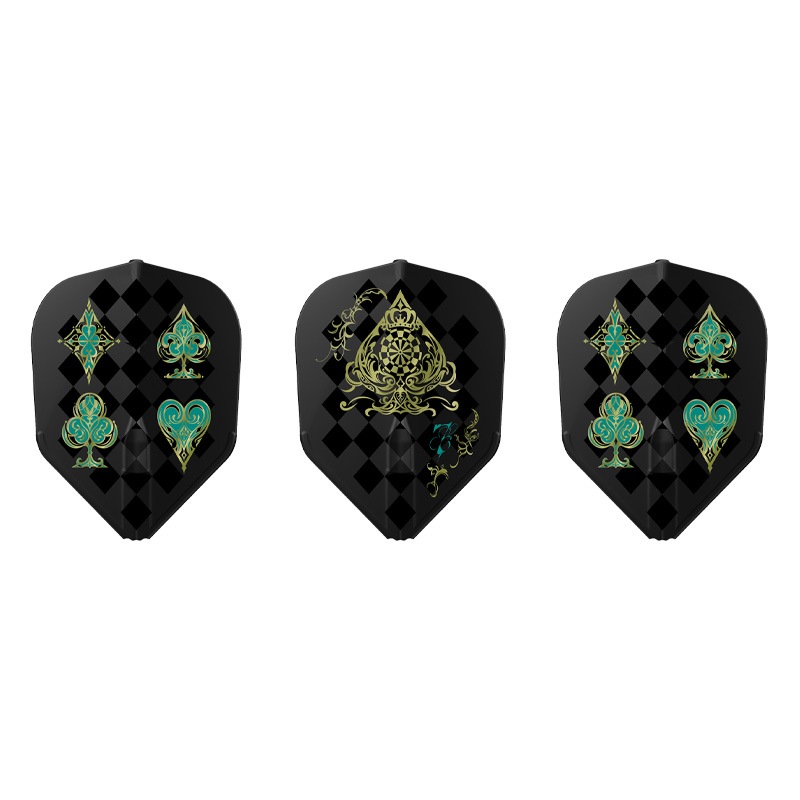 ����ե饤�ȡߥ����ʥ��ƥ��� EZ ������ �������� �֥�å� �����ѥ��󥰰��η�