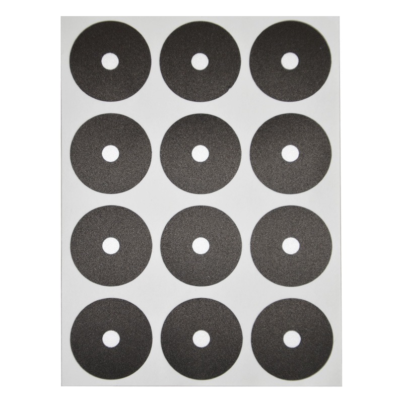 �եåȥ��ݥå� �ޡ�����EX (FootSpotMarkerEX) | 1������12������