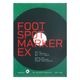 �եåȥ��ݥå� �ޡ�����EX (FootSpotMarkerEX) | 1������12������