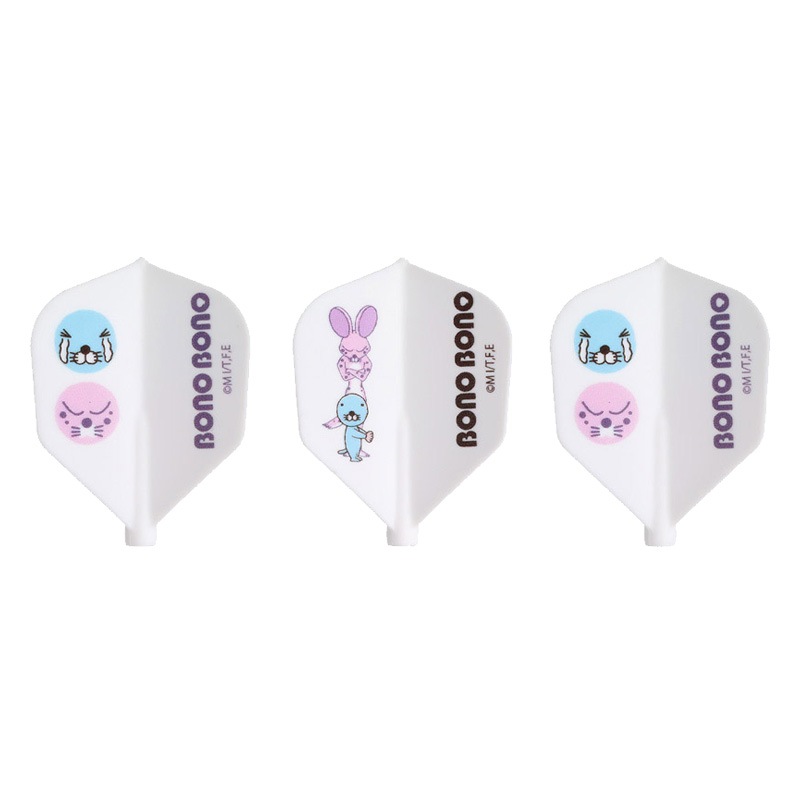 եåȥե饤 ܤΤܤΡ֤ܤΤܤ&ޤä㤦ץ ۥ磻 եåȥեб