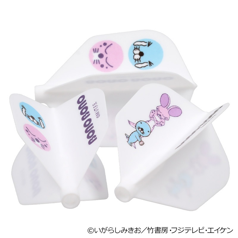 եåȥե饤 ܤΤܤΡ֤ܤΤܤ&ޤä㤦ץ ۥ磻 եåȥեб