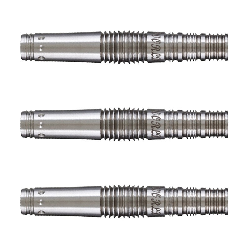 S4 ���ɡ������8 19.5g ���󥰥��ƥ�90%(WORLD END VIII)