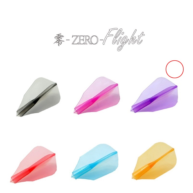 JOKER DRIVER ��-ZERO-FLIGHT Practice Model C.PURPLE [���硼�����ɥ饤�С� �����ե饤�� �ץ饯�ƥ�����ǥ� ���ꥢ�ѡ��ץ�]