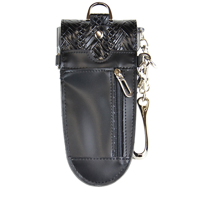 ULTIMA DARTS �ڥ���ƥ��ޥ����ġ� �ɥ��åץ��� ������ ver.2 �֥�å� (Drop In Darts Case Black) | �����ĥ�����