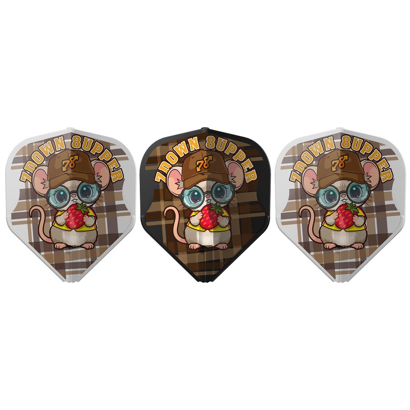 ����ե饤�� EZ ���ڤޤ� ver.1 ����������� �ߥå��� �����ѥ��󥰰��η�