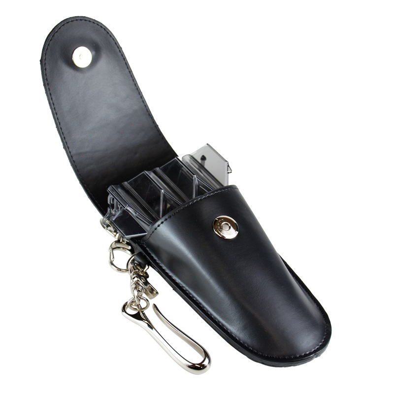 ULTIMA DARTS �ڥ���ƥ��ޥ����ġ� �ɥ��åץ��� ������ ver.2 �֥�å� (Drop In Darts Case Black) | �����ĥ�����