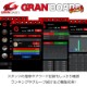 ĥܡ GRANBOARD DASH GREEN & ĥ BSD27-BK å