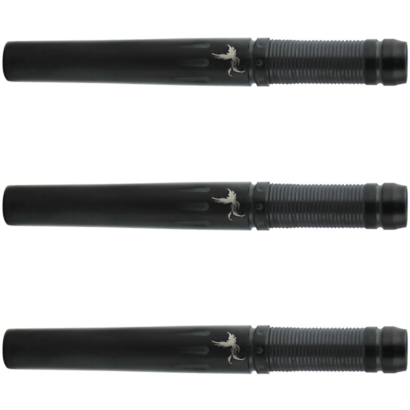 Х  ֥å 17.0g 󥰥ƥ90%