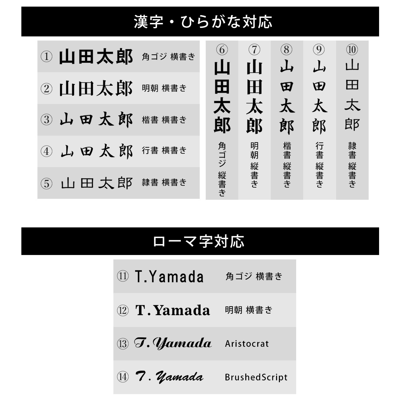 �ڥޥ��ޥ��� ̾���� �ץ쥼��� ���եȡ��ֳ����磻��쥹�ޥ��� AT-CLM7000TX ��å�