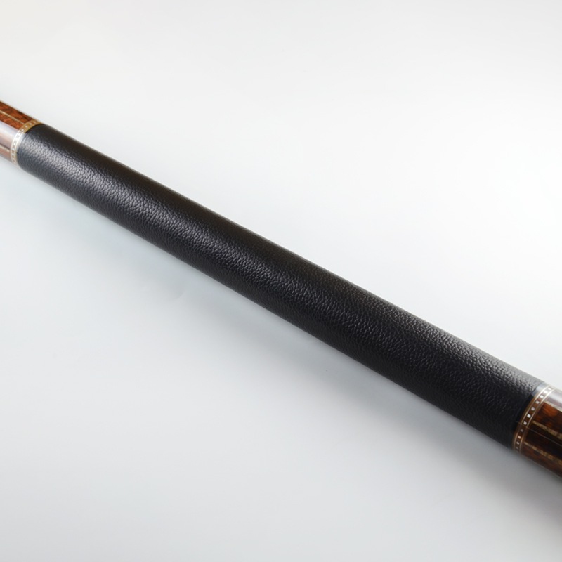 ADAM ڥ ॵ MUSASHI IM-10P-BZC/CS | ACSS M°