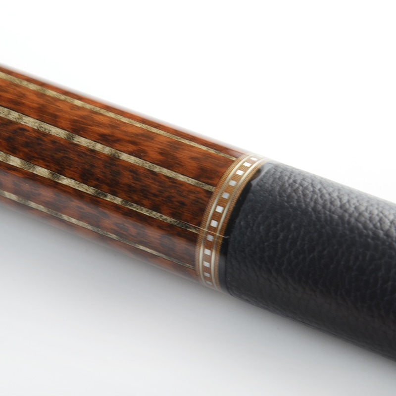 ADAM ڥ ॵ MUSASHI IM-10P-BZC/CS | ACSS M°